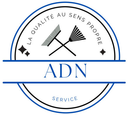 ADN Service